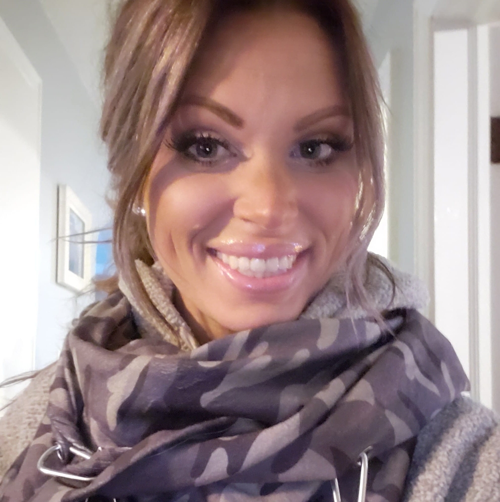 Meet your Posher, Jojo